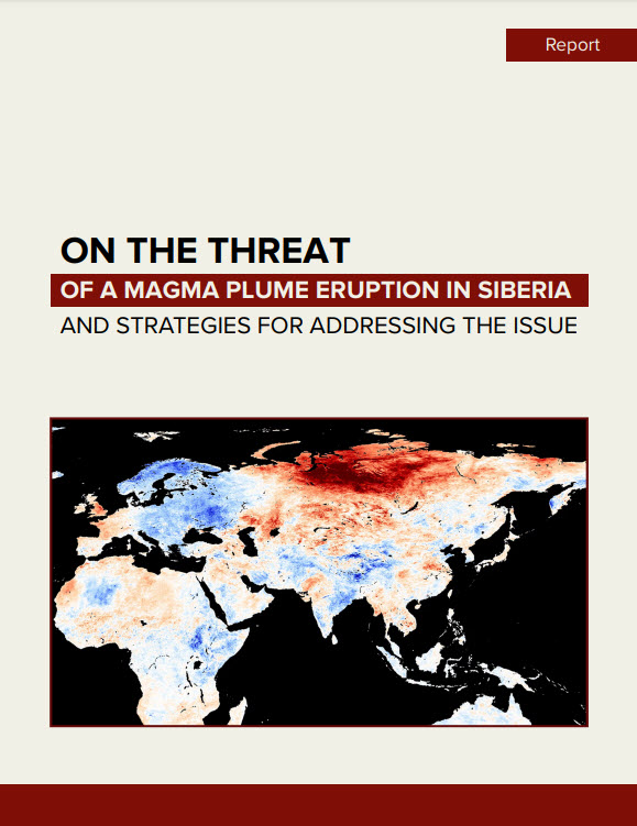 Climate Report