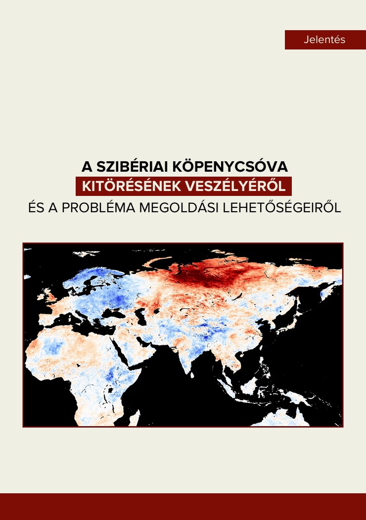 Climate Report