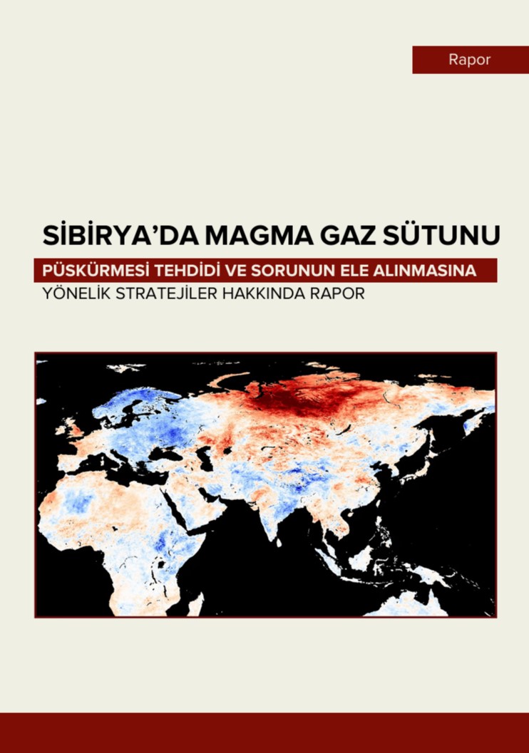 İklim Raporu