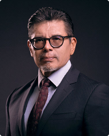 José Antonio Ríos Román