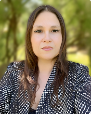 Paulina Andrea Herrera Meza