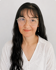 Albena Stoyanova