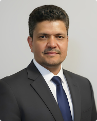 Eduard Martinez Cano