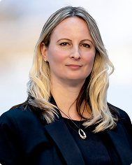 Gabriela Szalayová, M.D.