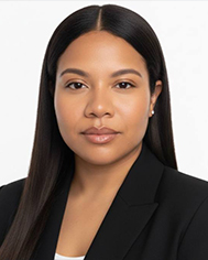 Dr. María Fernanda Ortiz Rosero, M.D.