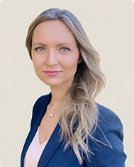 Olga Schmidt