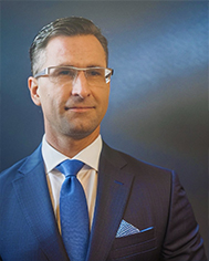 Radovan Dobrovodský