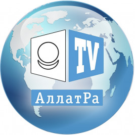 ALLATRA TV
