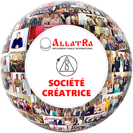 SOCIÉTÉ CRÉATRICE
