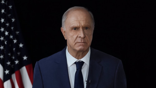 Woran erkennen Sie Desinformationen in den Medien? Der Ausbilder für Geheimdienste Egon Cholakian erklärt es