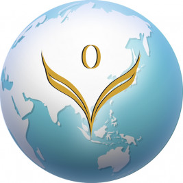 ОРТАҚ ДӘН