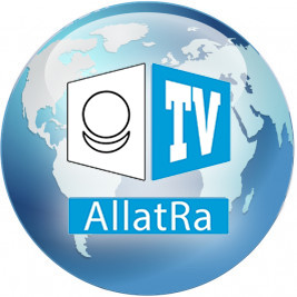 АЛЛАТРА ТВ