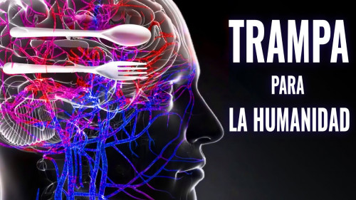 Trampa para la Humanidad | Documental de divulgación científica