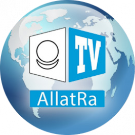 ALLATRA TV