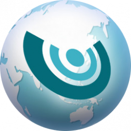 GeoCenter
