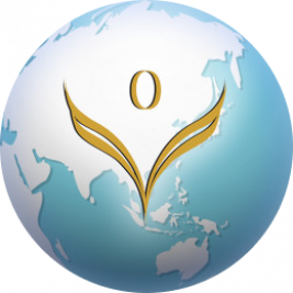 THE UNIVERSAL GRAIN