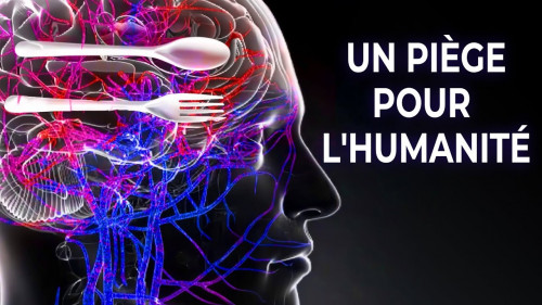 Un piège pour l'humanité | Film de vulgarisation scientifique