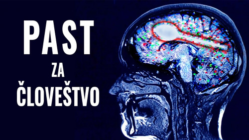 Past za človeštvo | poljudnoznanstveni film