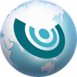 გეოცენტრი