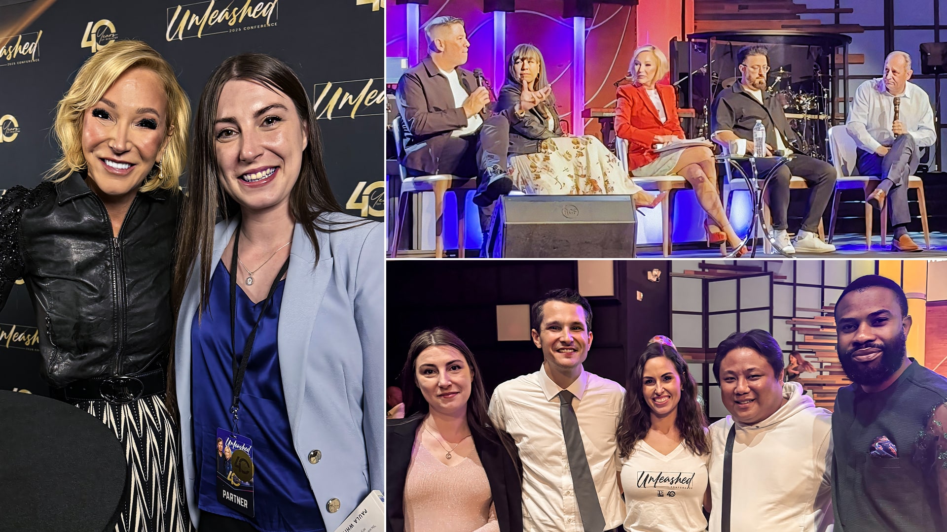 Tarptautinis visuomeninis judėjimas ALLATRA užmezgė bendradarbiavimą su Baltuosiuose rūmuose veikiančios Tikėjimo reikalų valdybos vadovais