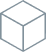 transparency icon