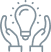 idea icon