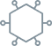 decentralization icon