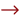 arrow right icon