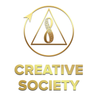 Creative Society Logo