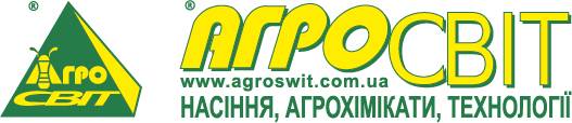 ООО НПФ «Агросвит»